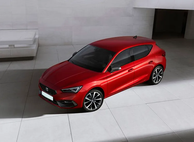 renting-seat-leon-3-7.webp