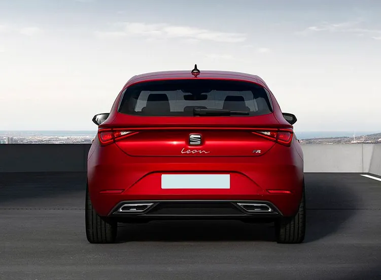 renting-seat-leon-4-7.webp