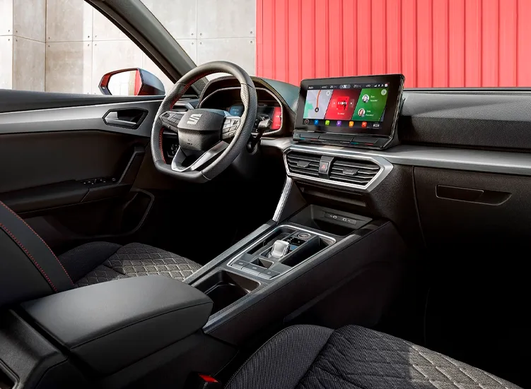 renting-seat-leon-5-6.webp