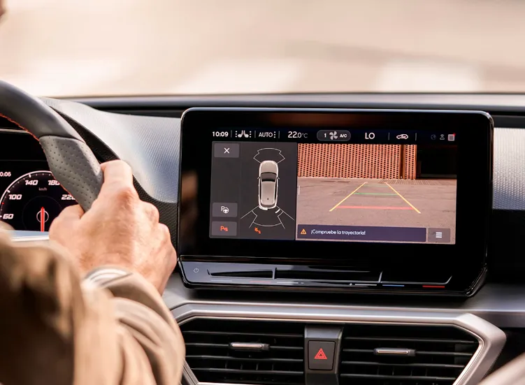 renting-seat-leon-6-6.webp