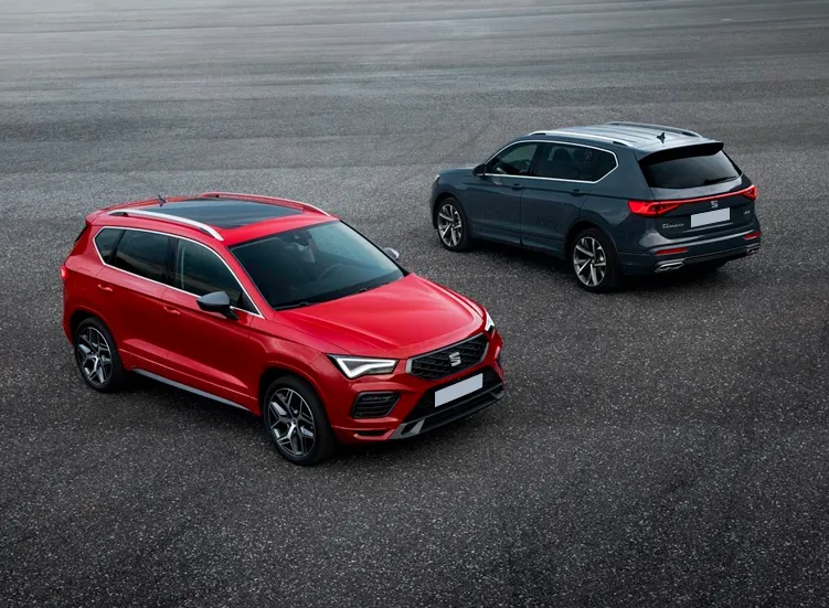 renting-seat-tarraco-2-7.webp
