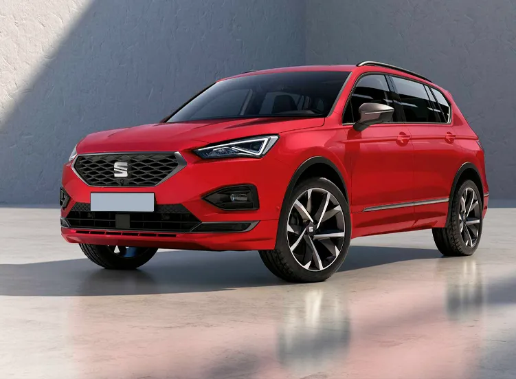renting-seat-tarraco-3-7.webp
