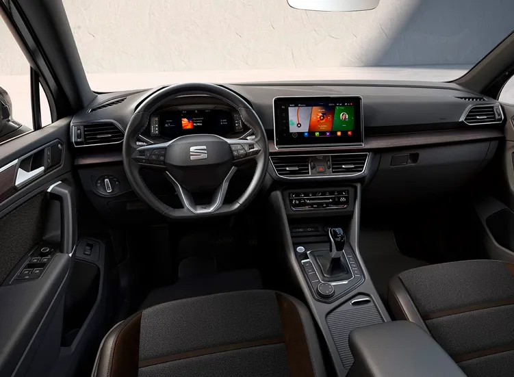 renting-seat-tarraco-5-7.webp