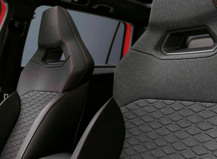 renting-seat-tarraco-6-7.webp