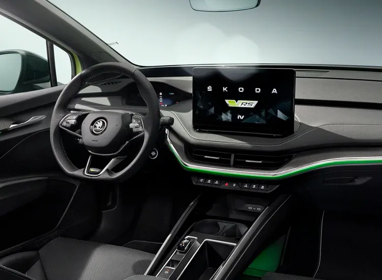 renting-skoda-enyaq-4-3.webp