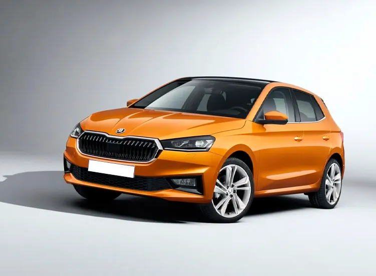 renting-skoda-fabia-1-3.webp