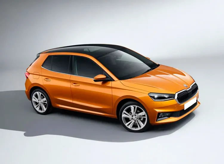 renting-skoda-fabia-3-3.webp