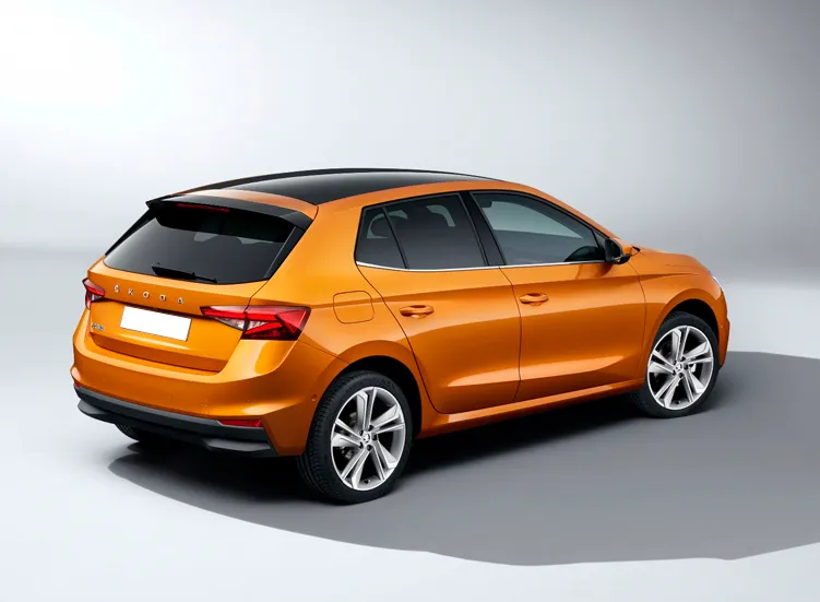 renting-skoda-fabia-4-3.webp