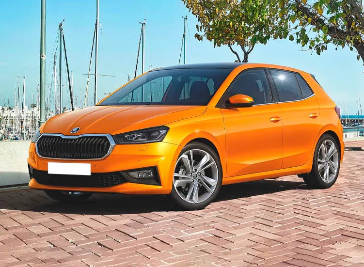 renting-skoda-fabia-6-3.webp