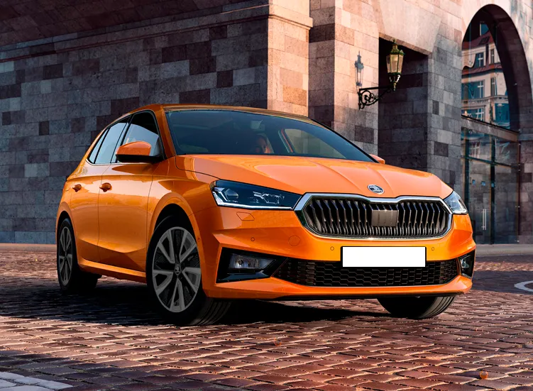 renting-skoda-fabia-7-3.webp