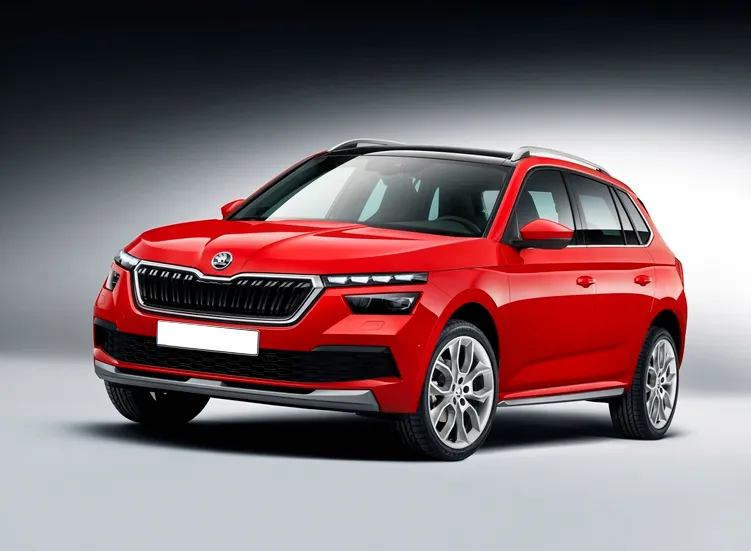 renting-skoda-kamiq-1-3.webp