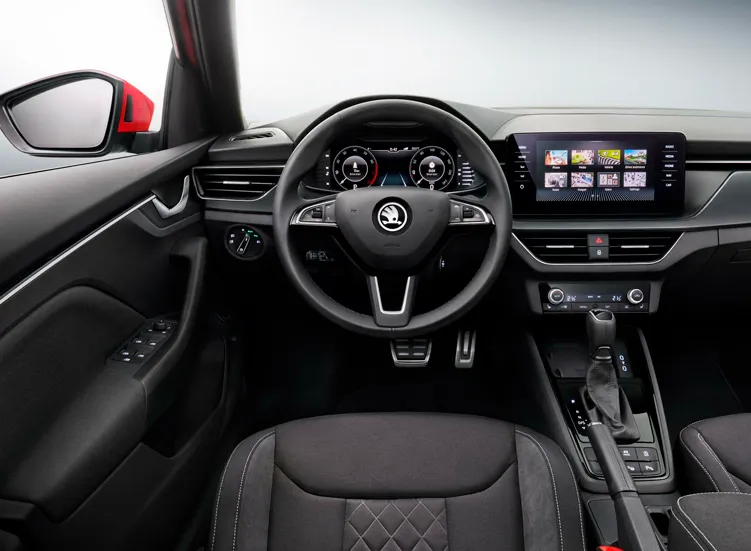 renting-skoda-kamiq-5-3.webp