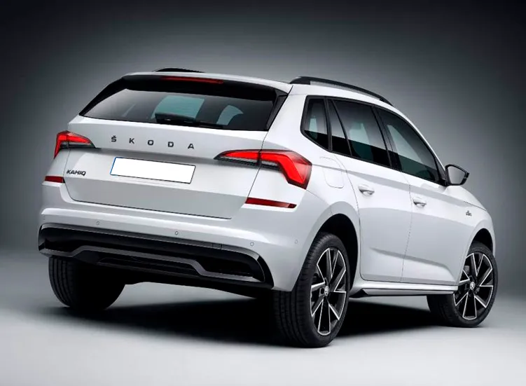 renting-skoda-kamiq-8-3.webp