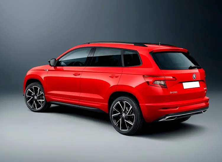 renting-skoda-karoq-2-3.webp