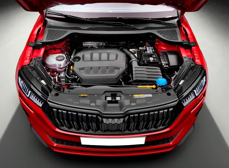 renting-skoda-karoq-4-3.webp
