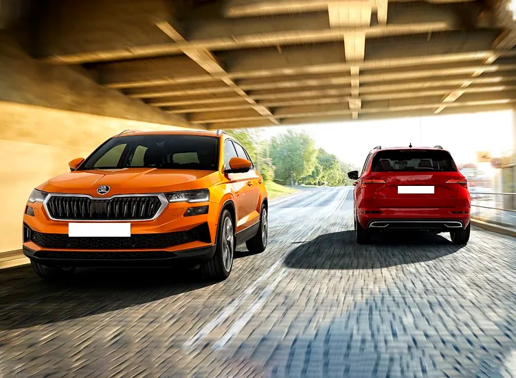 renting-skoda-karoq-7-3.webp