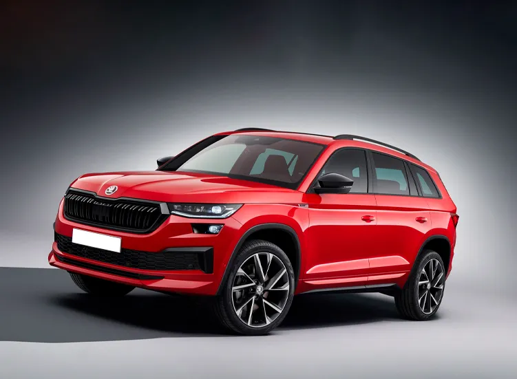 renting-skoda-kodiaq-1-3.webp