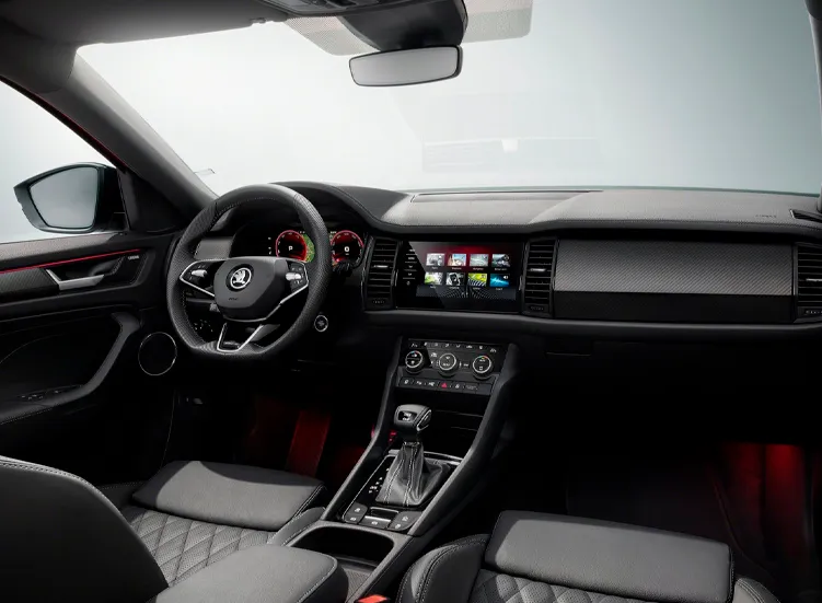 renting-skoda-kodiaq-3-3.webp