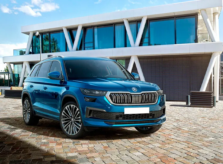 renting-skoda-kodiaq-6-3.webp