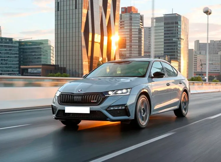 renting-skoda-octavia-1-3.webp