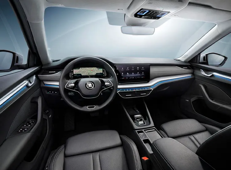 renting-skoda-octavia-2