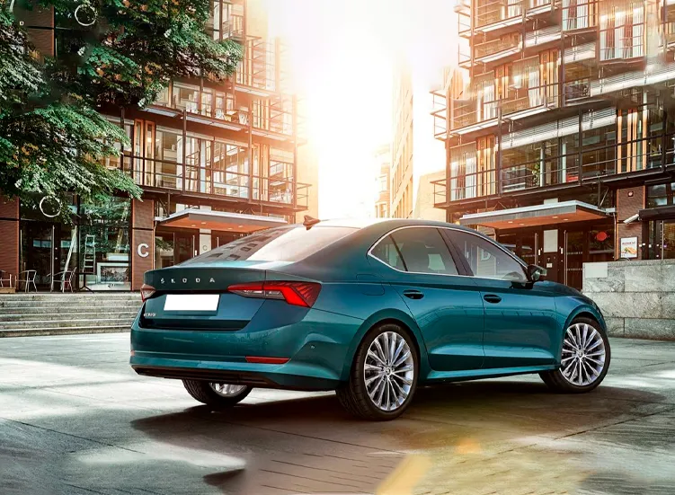 renting-skoda-octavia-4-3.webp