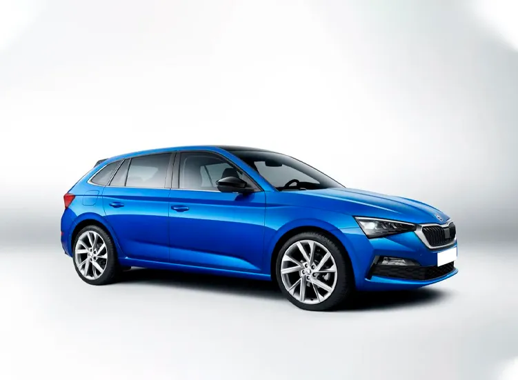 renting-skoda-scala-1-3.webp