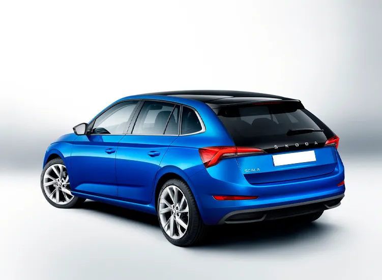 renting-skoda-scala-2-3.webp