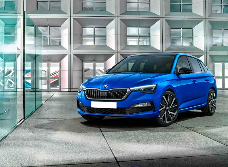 renting-skoda-scala-3-3.webp
