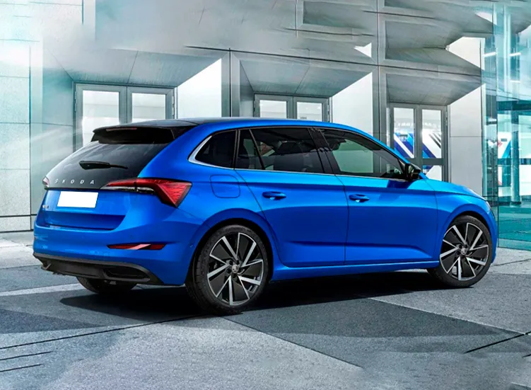 renting-skoda-scala-4-3.webp