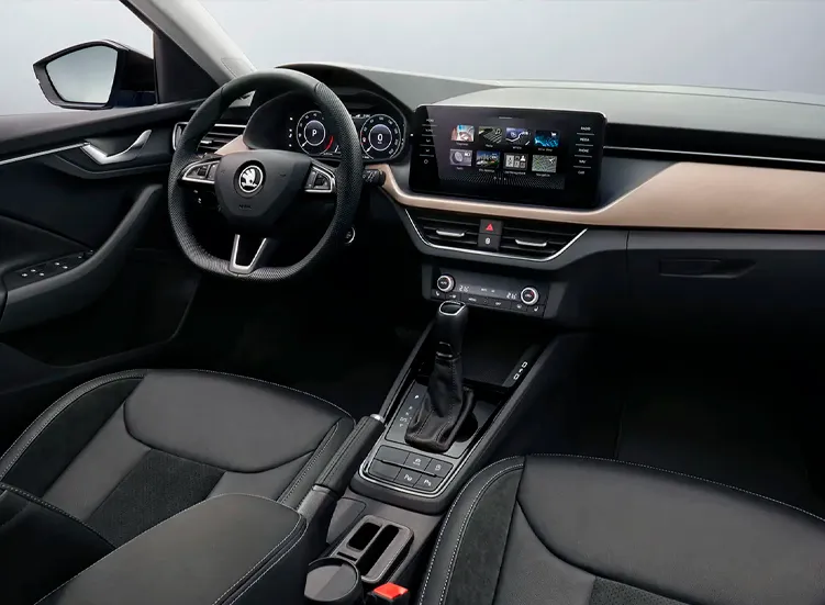 renting-skoda-scala-5-3.webp