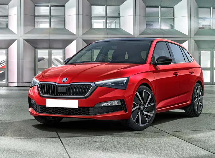 renting-skoda-scala-6-3.webp
