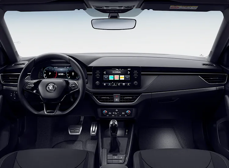 renting-skoda-scala-7-3.webp