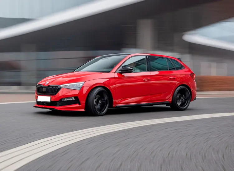renting-skoda-scala-8-3.webp