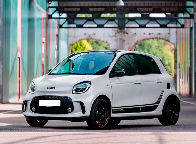 renting-smart-forfour-1-3.webp
