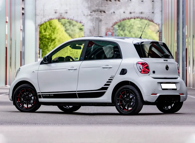 renting-smart-forfour-2-3.webp