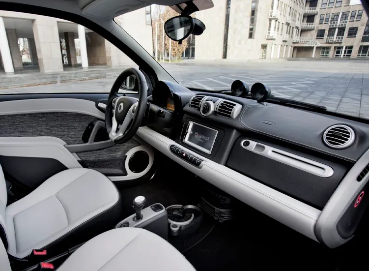 renting-smart-forfour-5-3.webp