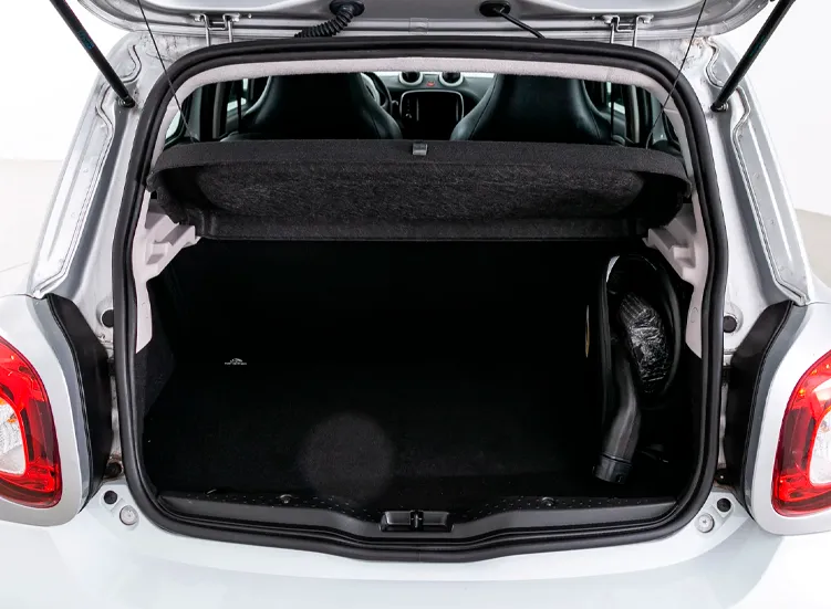 renting-smart-forfour-6-3.webp