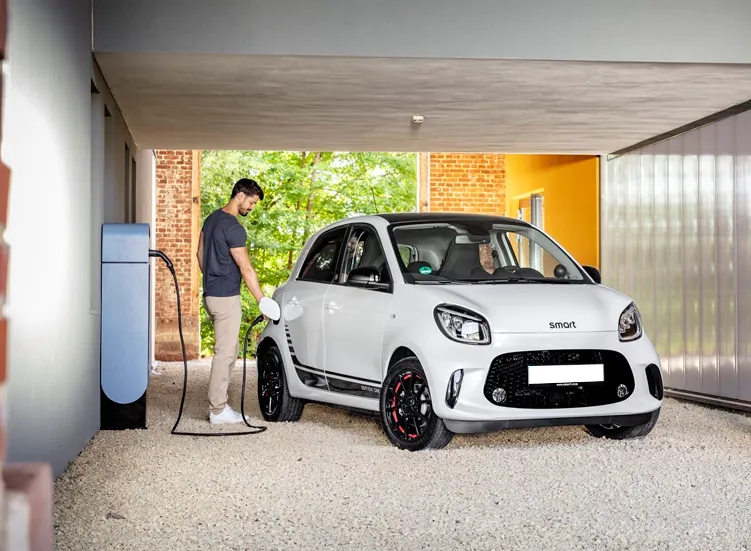 renting-smart-forfour-7-3.webp