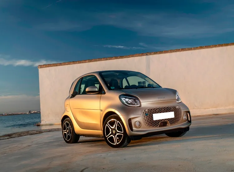 renting-smart-fortwo-1
