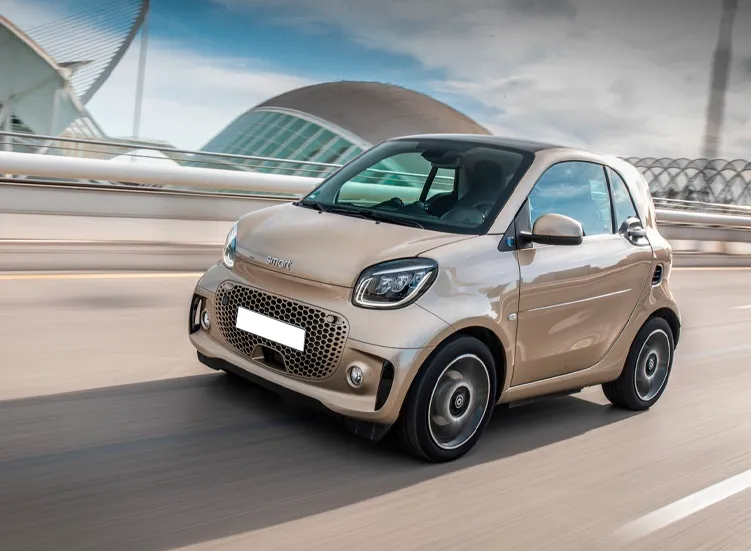 renting-smart-fortwo-2