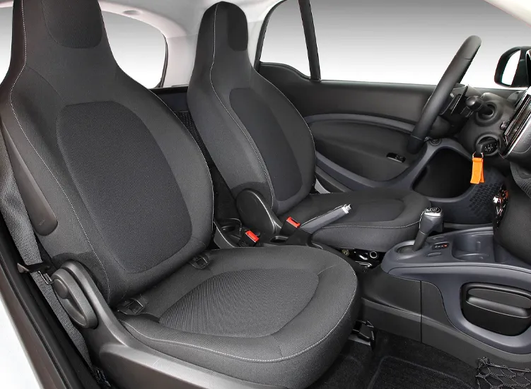 renting-smart-fortwo-3