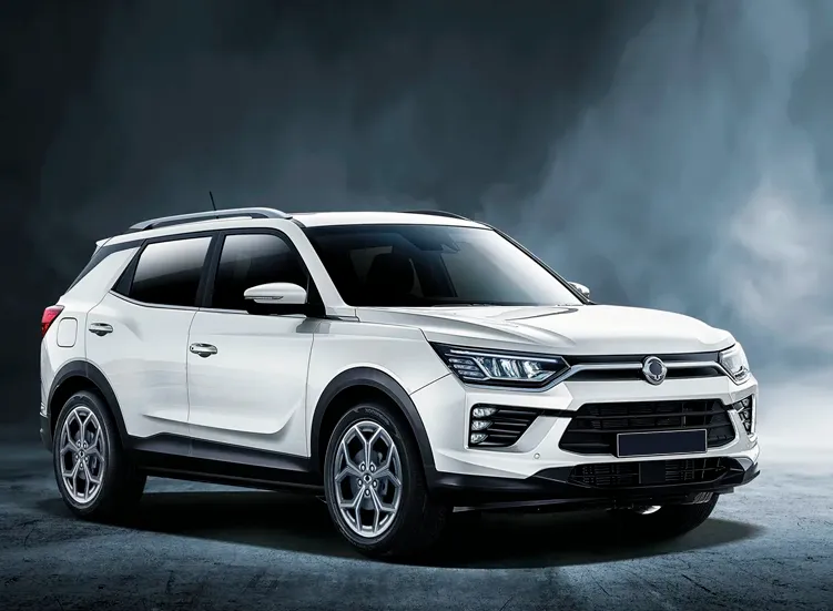 renting-ssangyong-korando-1-7.webp