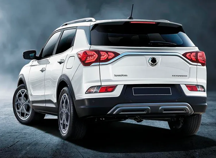 renting-ssangyong-korando-2-7.webp