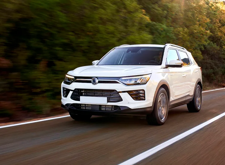 renting-ssangyong-korando-3-7.webp