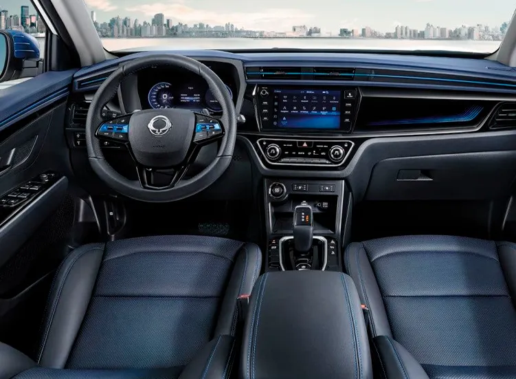 renting-ssangyong-korando-5-7.webp