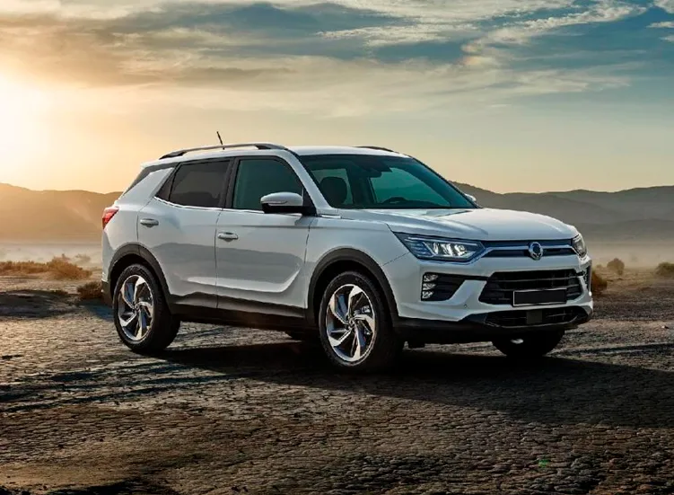 renting-ssangyong-korando-6-7.webp
