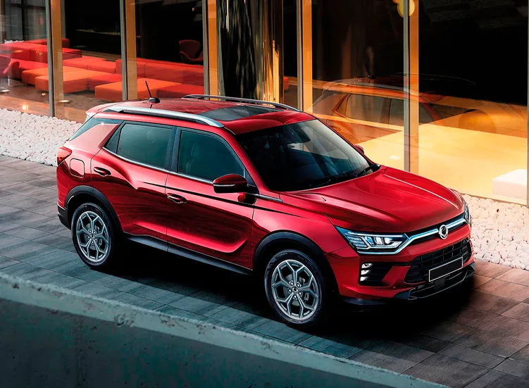 renting-ssangyong-korando-7-7.webp