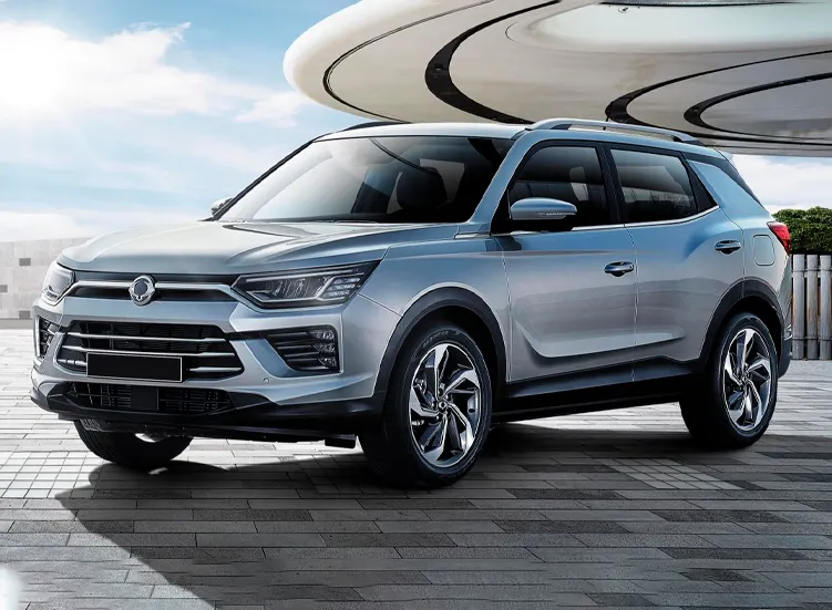 renting-ssangyong-korando-8-6.webp
