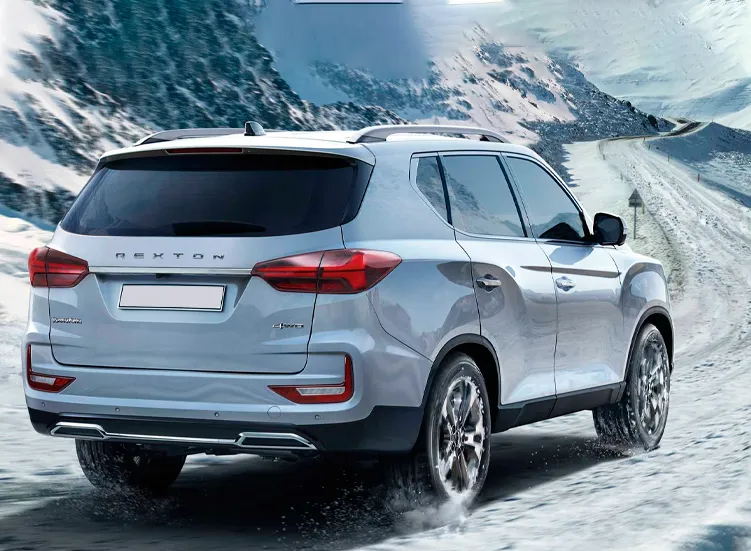 renting-ssangyong-rexton-3-3.webp